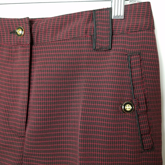 EP Pro Women's Shorts Size 4. - Picture 3 of 7